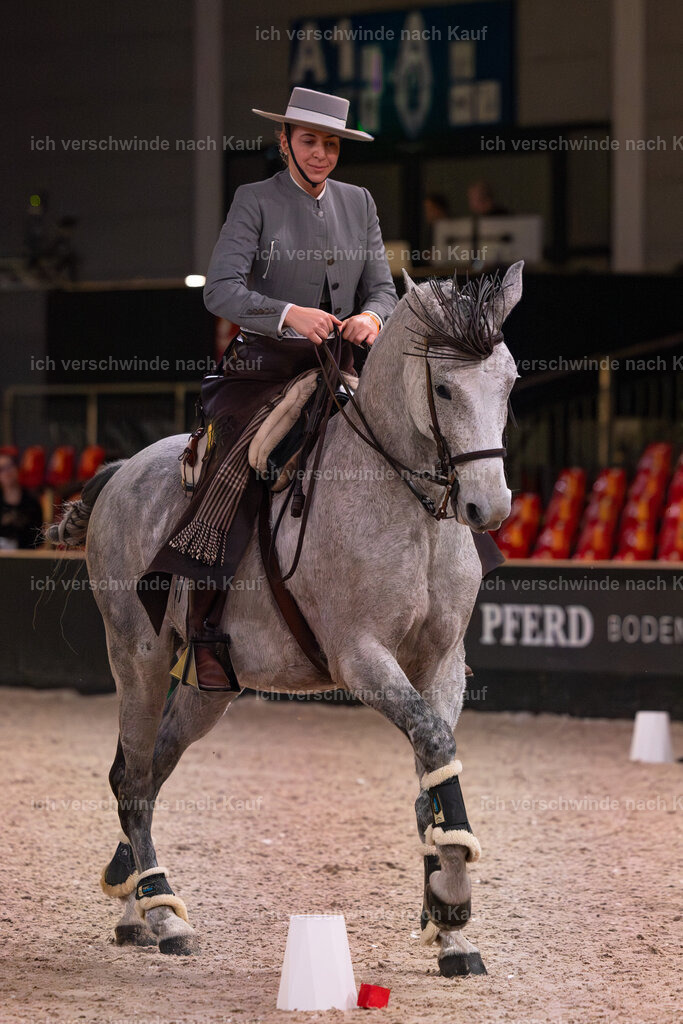 JoseraCup-33 | working equitationturnier fotograf videograf stoibphotography marixx film working equitation deutschland reitsport turnierfotografie eventfotografie equestrian events