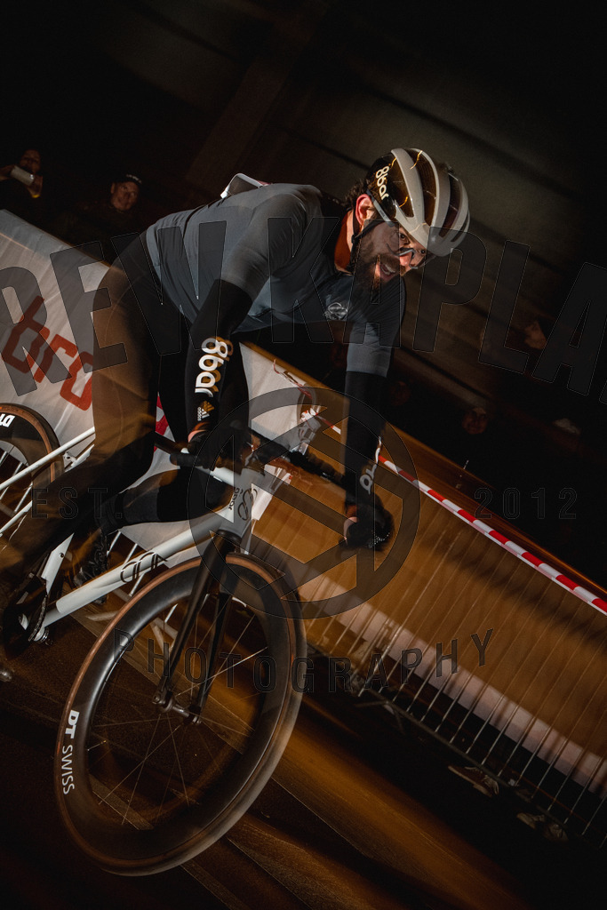 DKP-5124 | Drew Kaplan Photography