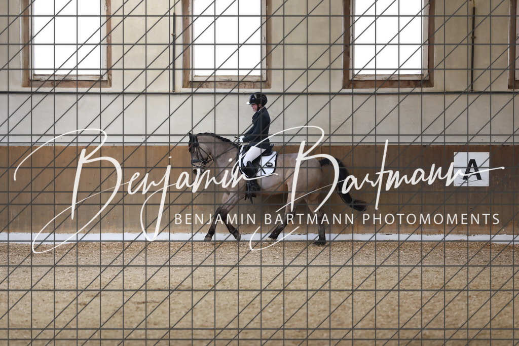 AZ2A8207 | Benjamin Bartmann Photomoments