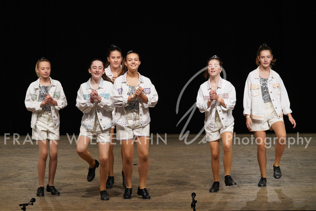 steppdm22_2115 | FRANK WIESEHAHN MEDIA - Realisiert mit Pictrs.com