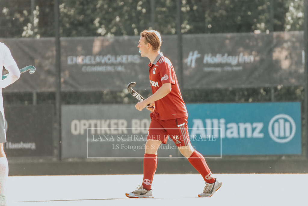 Herren_Bundesliga_04_DCADA-MSC_27.09.25_Hamburg (847 von 1589) | lanaschraderfotografie - Realisiert mit Pictrs.com
