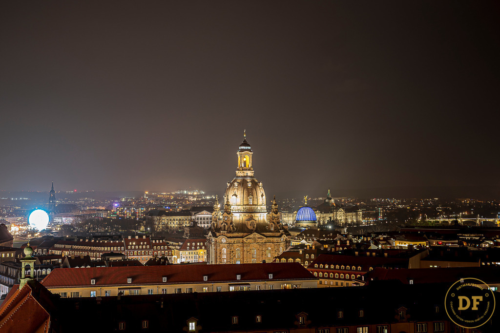 6- 84438-FrK-no-logo-LR-ok-cut-1 | Geschenke, Wandbilder und Accessoires mit Motiven aus Dresden und anderen schönen Orten zur Verschönerung Deines zu Hauses und zum verschenken gewünscht? Wähle Deine Lieblingsbild auf dem Produkt Deiner Wahl. 
