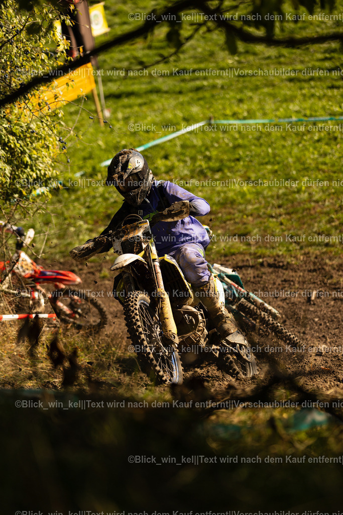 E68A9334 | blick_win_kel