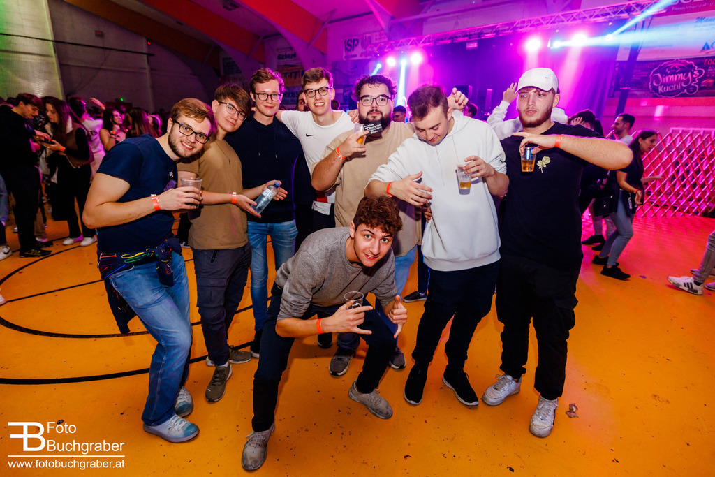 0053_B5_20568 | Foto Buchgraber