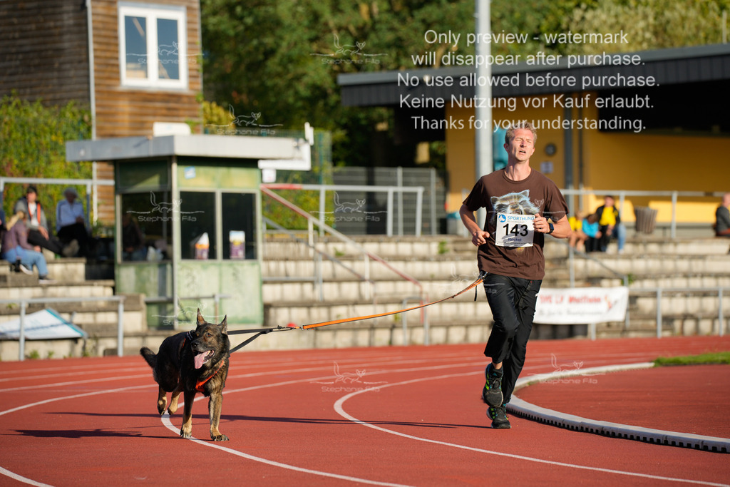 Sonntag_1000m (279 von 482) | stephaniefillaphotographie - Realisiert mit Pictrs.com