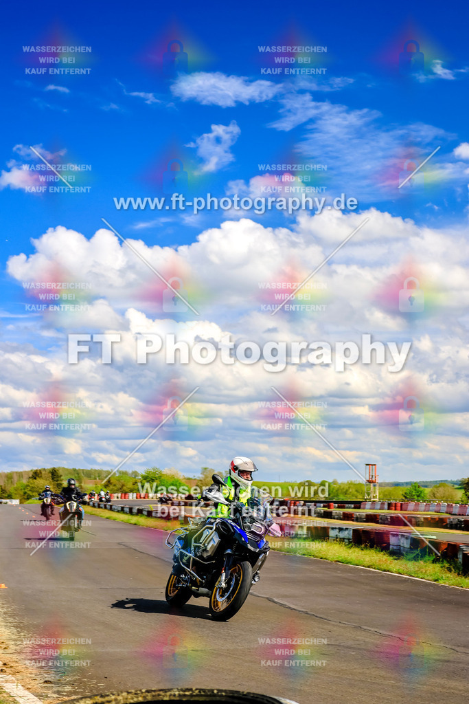 _OTO3847 | Hier findet Ihr Bilder von Touristenfahrten auf der Nürburgring Nordschleife oder von anderen Veranstaltungen die ich besucht habe. Viel Spass beim Durch Schauen 