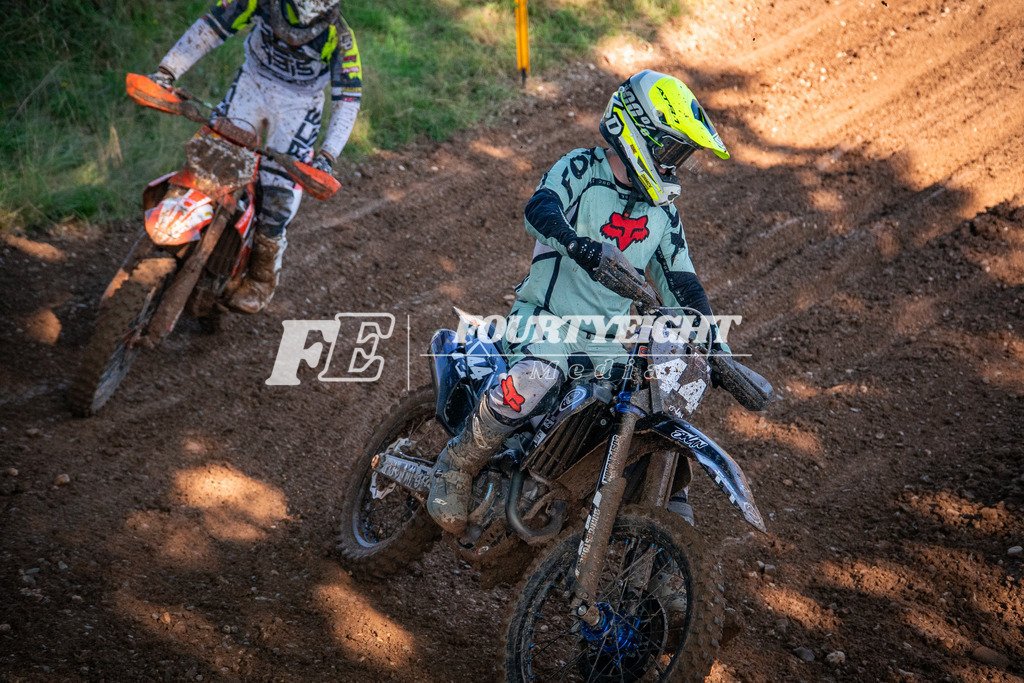 DSC01469 | fourtyeightmedia - Realisiert mit Pictrs.com