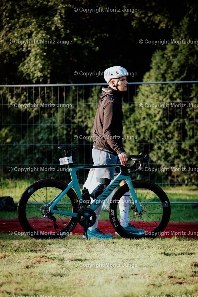 NordseeMan_NordseeWoman2025-5256 | moritz-junge - Realisiert mit Pictrs.com