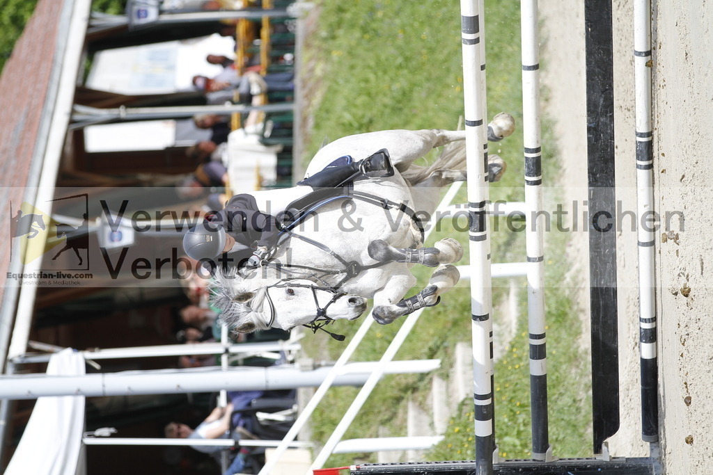 _MG_8851 | equestrian-live-com