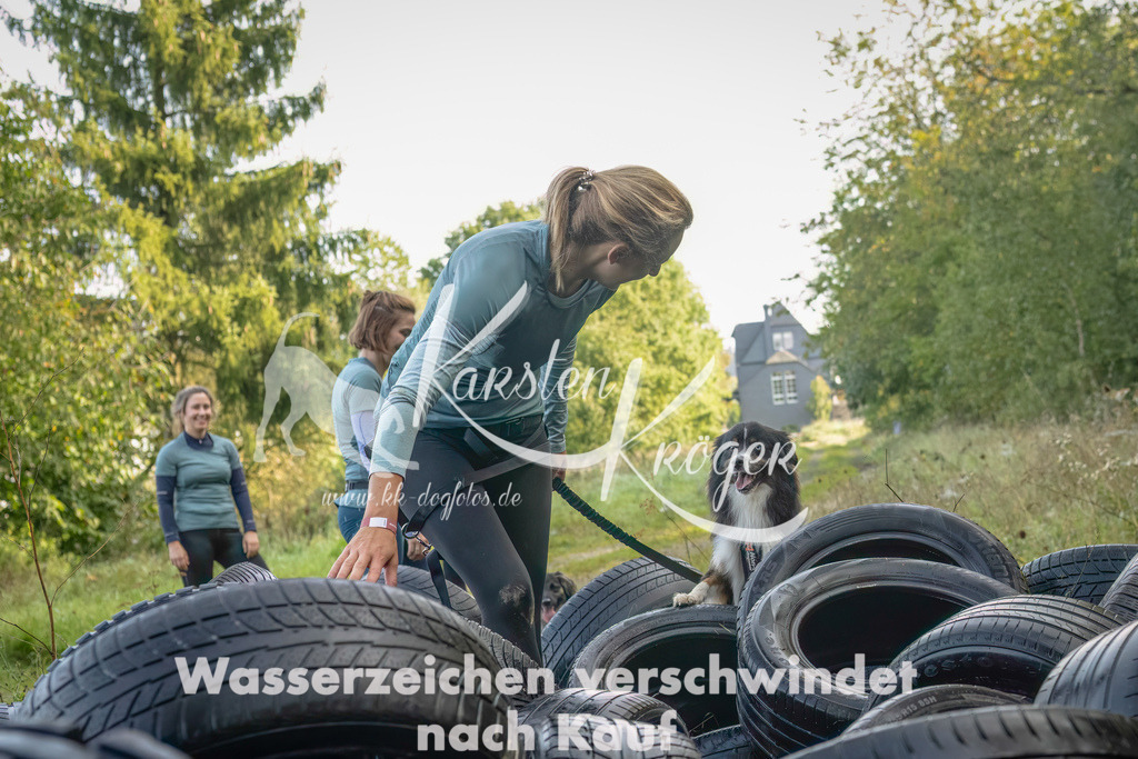 1052_ZZ90555-Bearbeitet-2 | kk-dogfotos