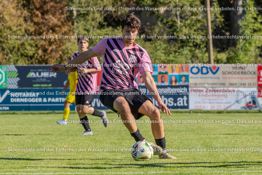 7K3A6286 | Professionelle Sportfotos aus Österreich. Für Sport und Presse – jetzt deine Fotos entdecken und bestellen!