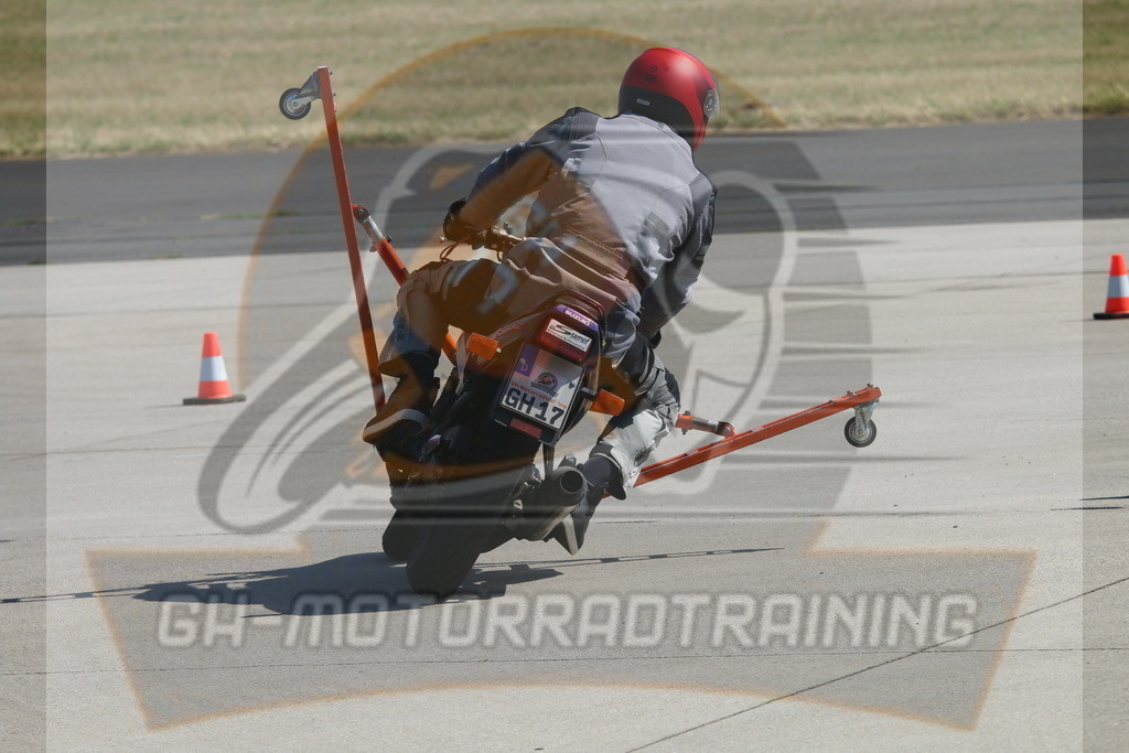 IMG_3579 | gh-motorradtraining-foto.de - Realisiert mit Pictrs.com
