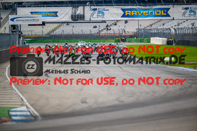 MaZZes_FotoMatrix_220924_0460 | PRO SUPERSTOCK