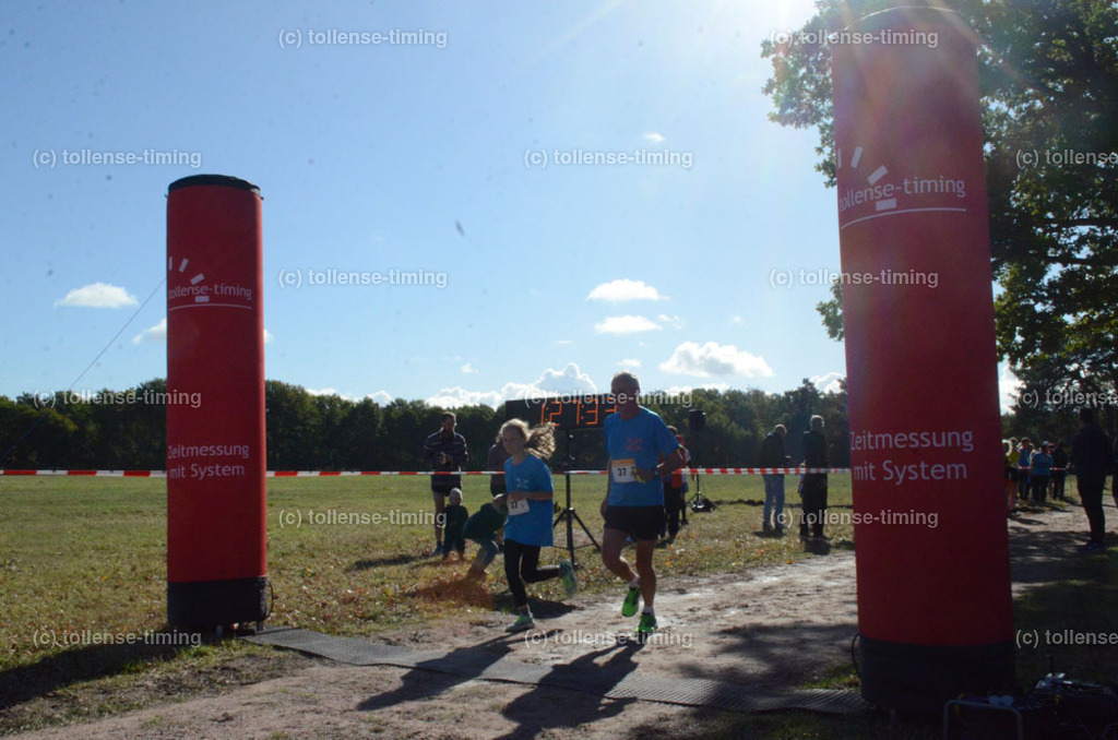 TTT_8617 | Foto | tollense-timing - Realisiert mit Pictrs.com