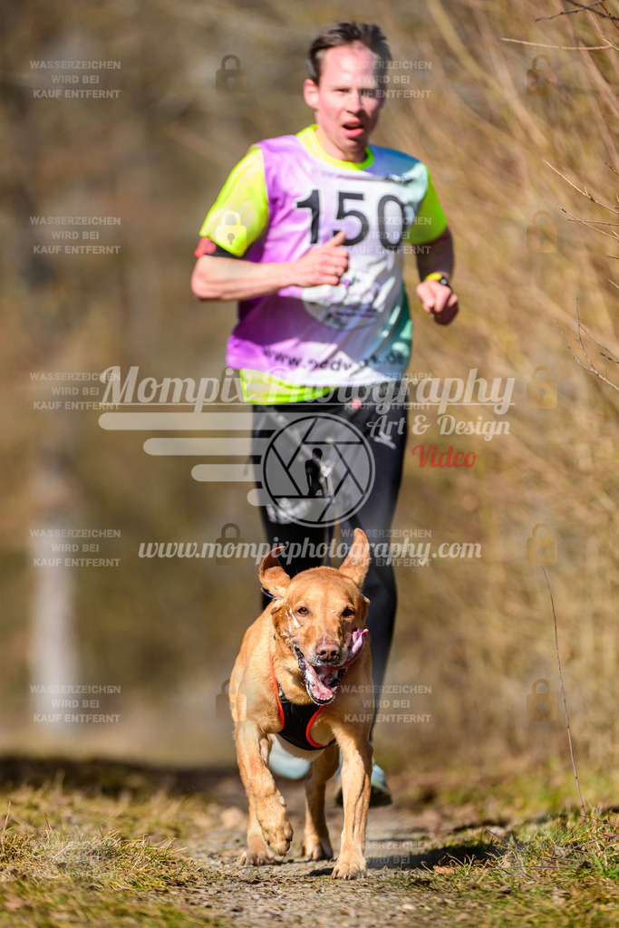 MompixPhotography_Schwabentrail2025_SO_CC-99 | PayLife