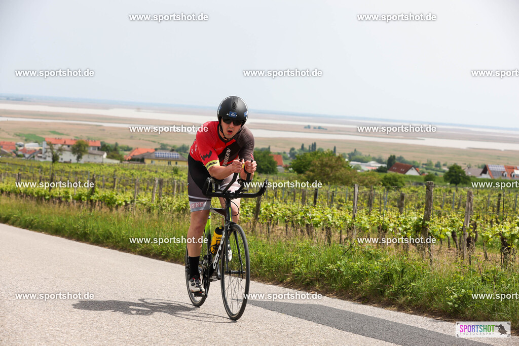 007A4367 | Neusiedler See Radmarathon 2025 #neusiedlerseeradmarathon #yourpictrs #sportshot_your_pictrs @Sportshotphotography Copyright:www.sportshot.de
