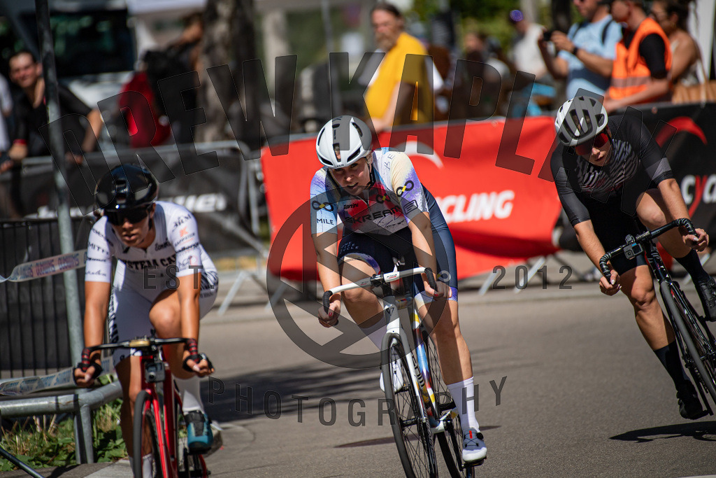 DKP-3004 | Drew Kaplan Photography