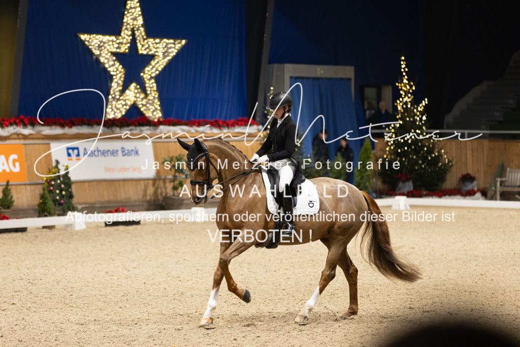 126A2641 | jasminmetznerfotografie