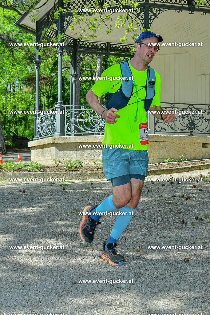 DSC_5616 | Sportfoto event-gucker Herbert Scherer