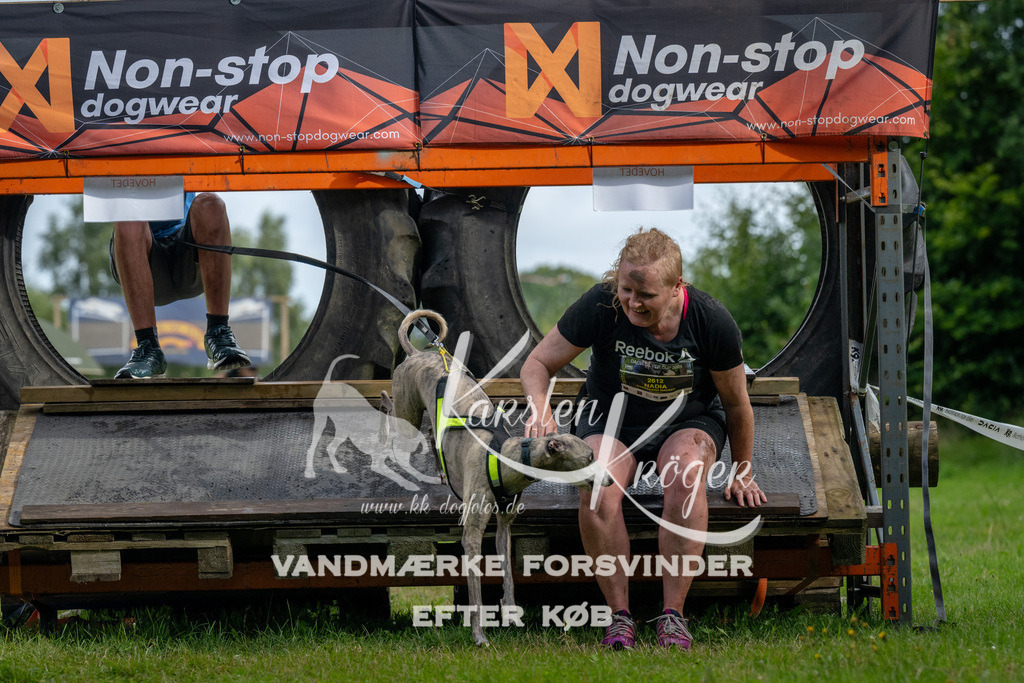 0931_ZZ90822 | kk-dogfotos