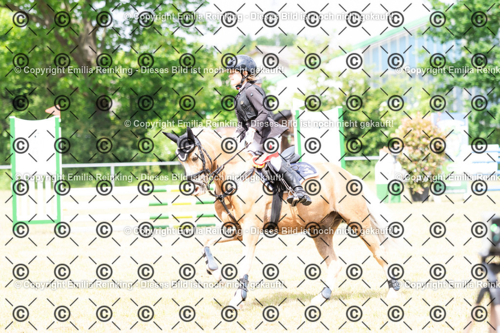 CL5A7721 | Emilia Reinking Fotografie - Realisiert mit Pictrs.com