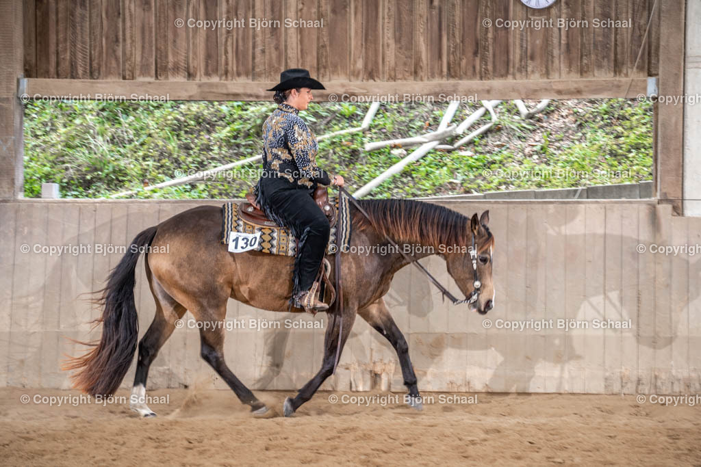 LMB04577 | BS-foto