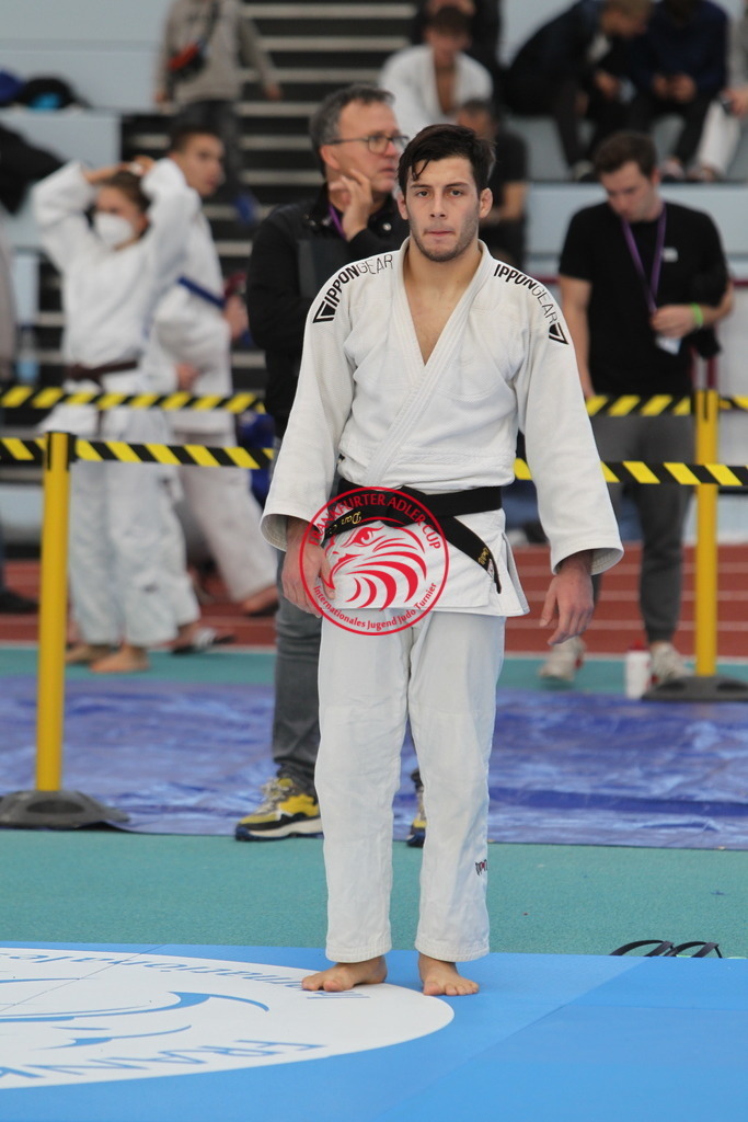 JT6F0342 | Fotos vom Adler Cup - Pictures from Adler Cup

Hier findet Ihr alle Eindrücke und großen Momente der Adler Cup Wochenenden. Here you will find all impressions and great moments of the Adler Cup weekends. - Realisiert mit Pictrs.com