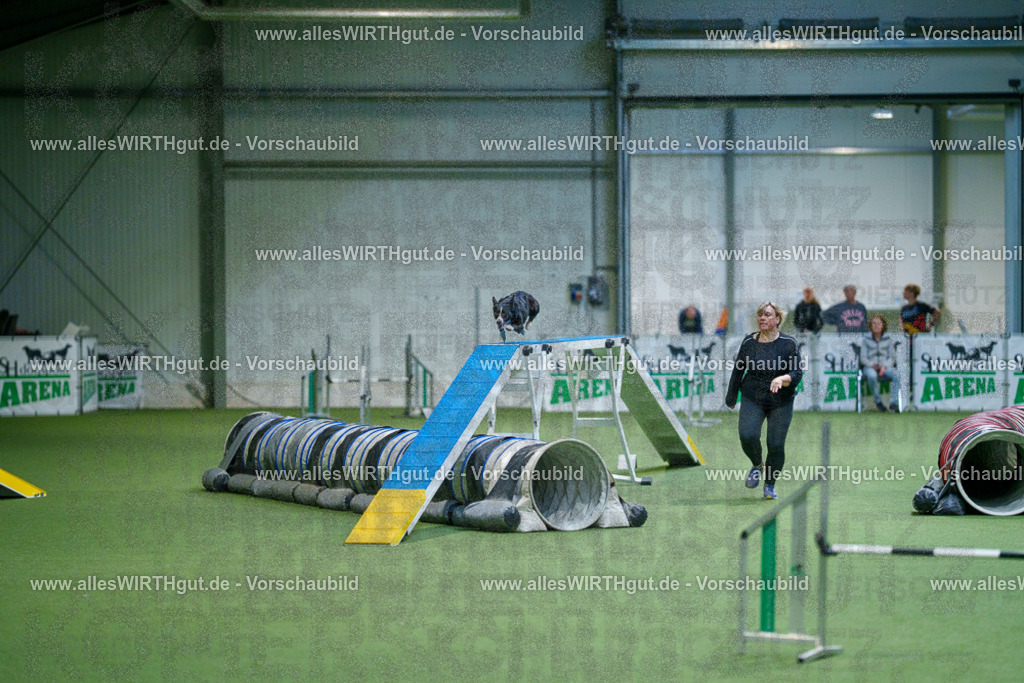 @allesWIRTHgut_Tierfotografie - www.allesWIRTHgut.de - 2604250813-7R505780 | Professionelle Tierfotografie in Mönchengladbach von Daniel Wirth (allesWIRTHgut). Liebevolle & natürliche Bilder von Hunden & Katzen für unvergessliche Erinnerungen.