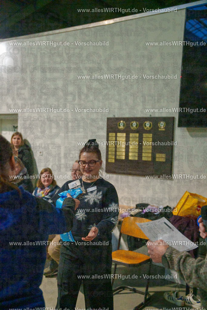 7R504700 | Professionelle Tierfotografie in Mönchengladbach von Daniel Wirth (allesWIRTHgut). Liebevolle & natürliche Bilder von Hunden & Katzen für unvergessliche Erinnerungen.