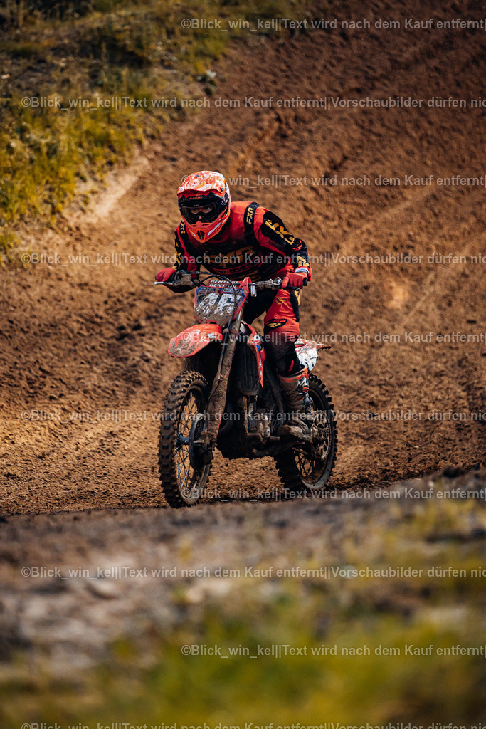 E68A6721 | blick_win_kel