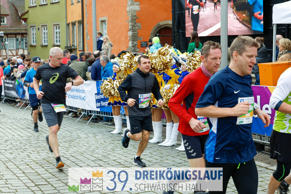 39. 3Koenigslauf 2025 | 20250106_3koenigslauf - Realisiert mit Pictrs.com