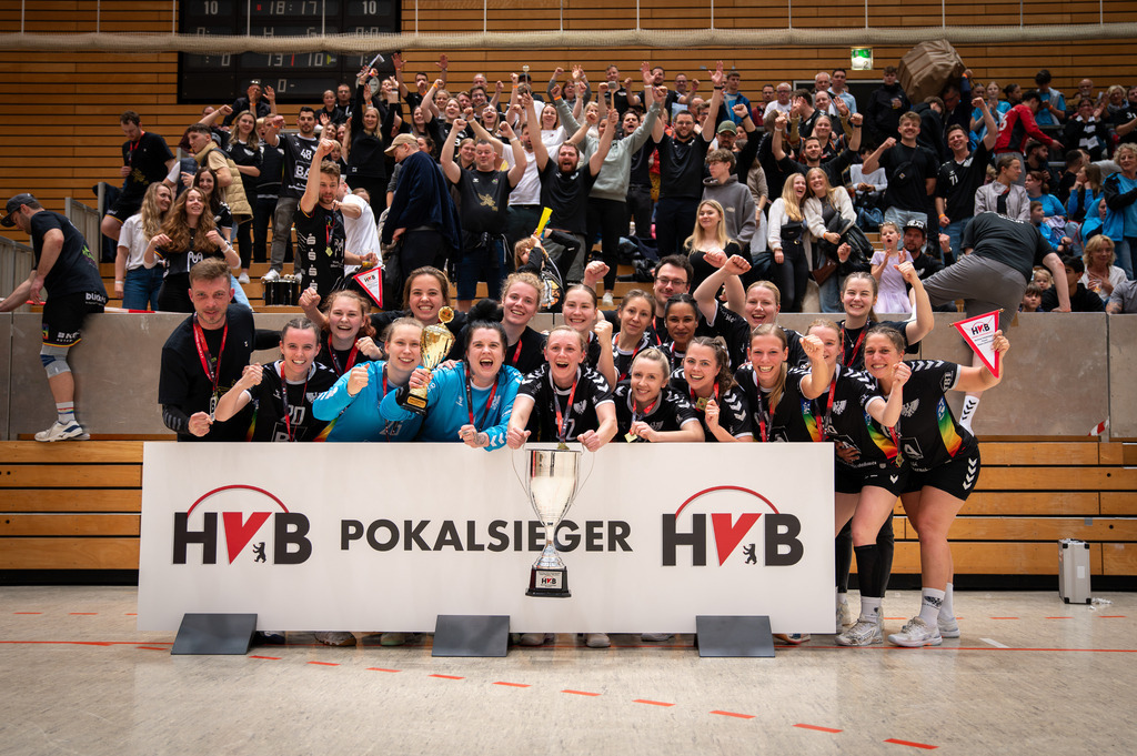 DSC_8371-Enhanced-NR | teamsportfotograf - Realisiert mit Pictrs.com