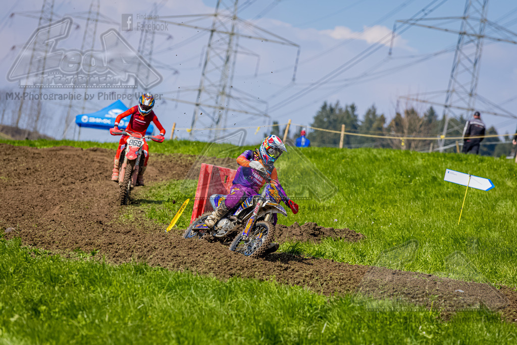 070A1548 | #Bäretswil #SAM #Motocross #MXRS #schweizerischerAutoMotorradfahrerVerband #motocrossphotography #motocrossfotografie