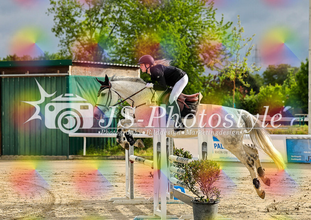 20260513_Prfg_Nr_15-161 | JS-Photostyle - Sport-/Portrait- & Eventfotografie