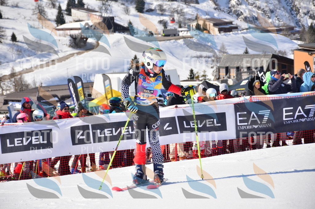 VR4_9669 | holidayphoto