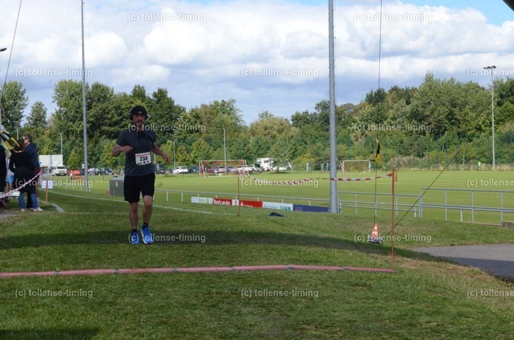 TTT_2061 | Foto | tollense-timing - Realisiert mit Pictrs.com