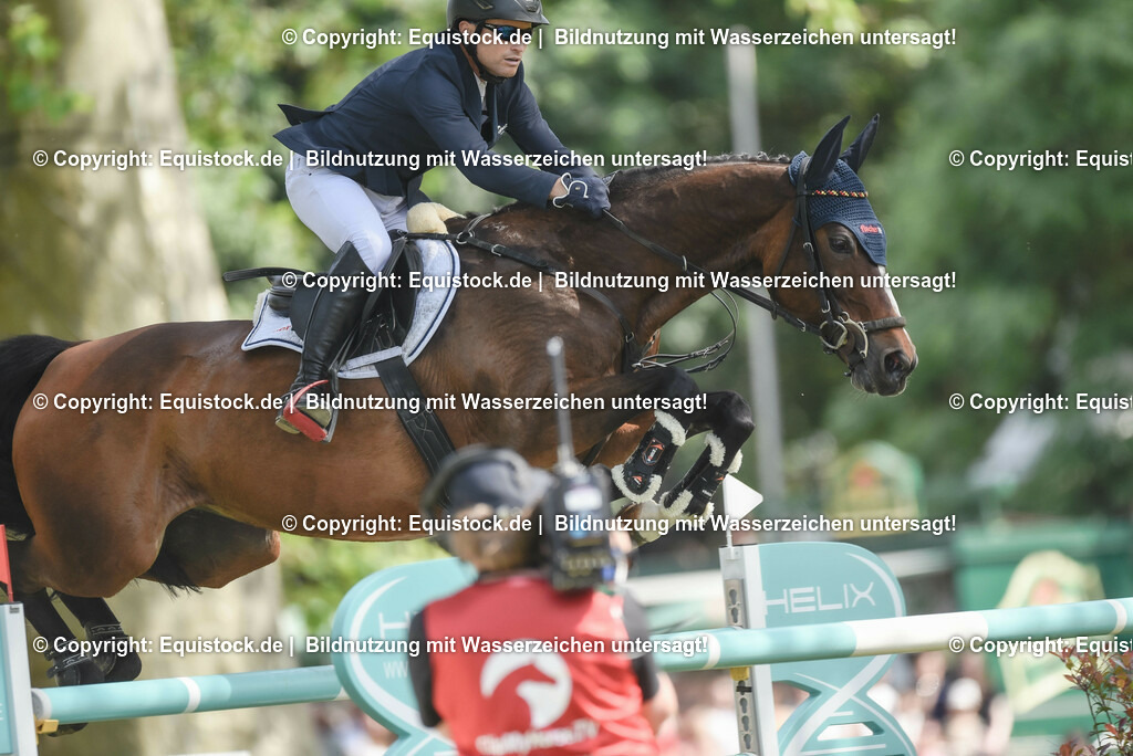 20230529_20_CSI4_Großer-Preis_0029 | equistock