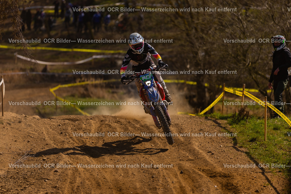 DEM Dahlen 2026 Sonntag R1-1471 | OCR Bilder Fotograf Eisenach Michael Schröder