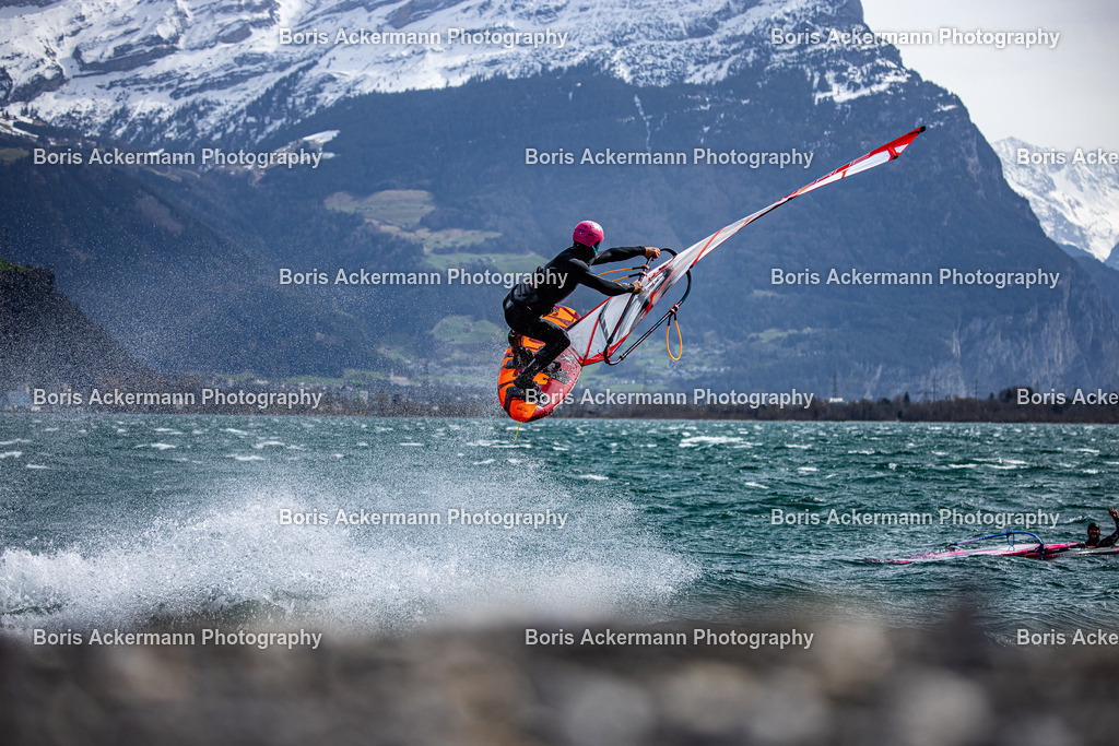 786A8770 | Lake Uri 20250321