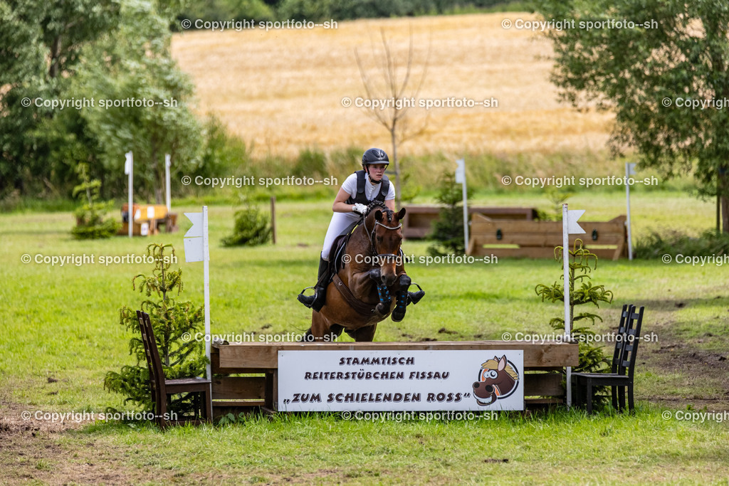 240706-VW-IS6A3667 | Sportfoto SH - Realisiert mit Pictrs.com