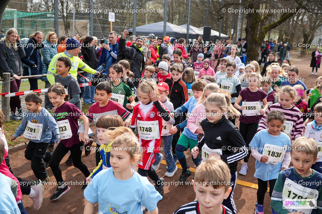 DSC04463 | #forstenriedervolkslauf #volkslauf #forstenried #forstenriedersc #yourpictrs #sportshot_your_pictrs