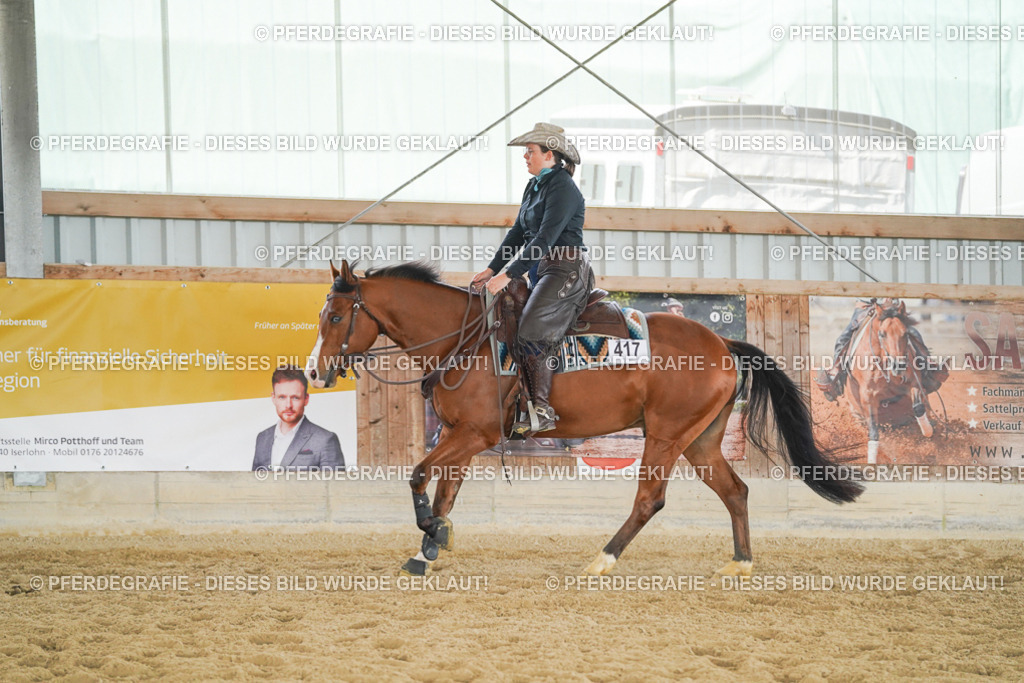 DSC06173 | Pferdegrafie