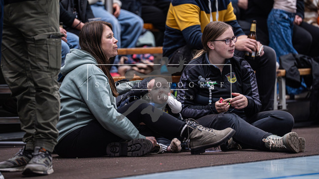 _DSC5625 | sportfotograffelixlesske