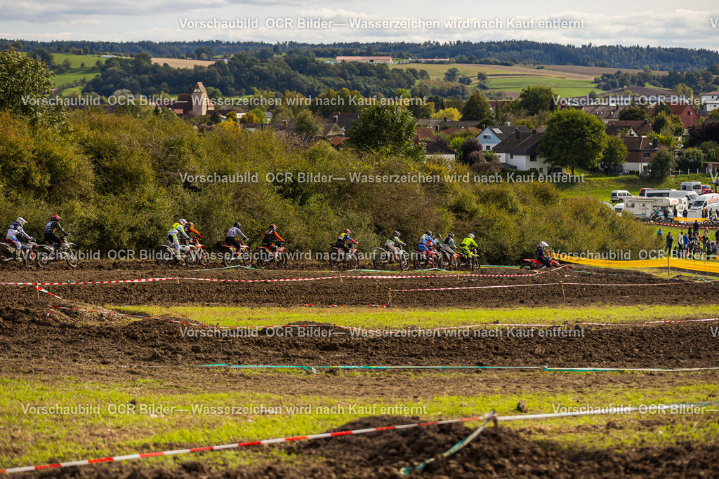 GCC Bühlertann Sonntag Jessy-3881 | OCR Bilder Fotograf Eisenach Michael Schröder