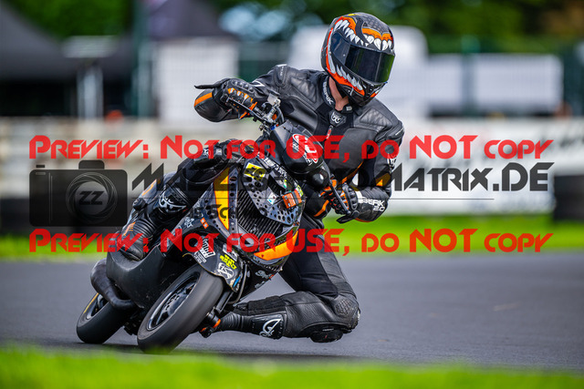 MaZZes_FotoMatrix_230826_3481 | K7