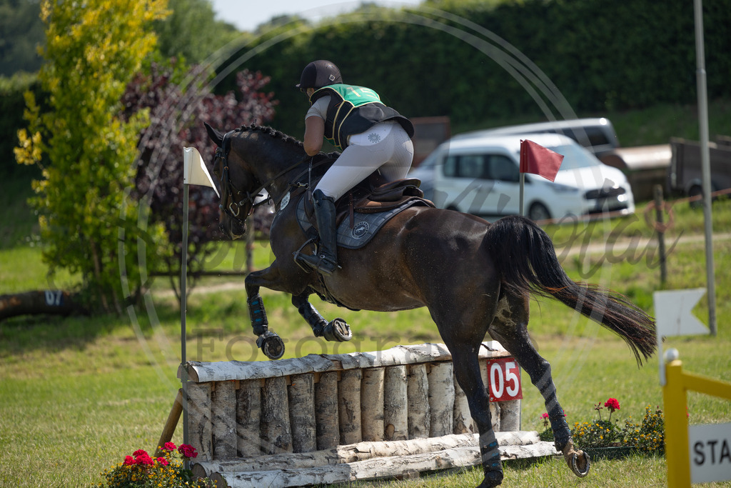 994A1206 | sabrinanicolaifotografie - Realisiert mit Pictrs.com