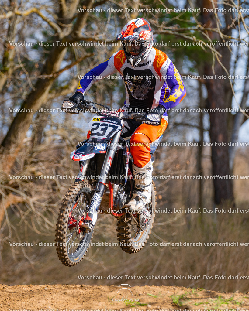 20260406_MSCHänchen-9089 | Sportfotografin aus Berlin-Brandenburg mit Fokus auf Motocross. Ich halte deine sportliche Leistung und echte Emotionen auf und neben der Strecke professionell fest. Entdecke die Fotos von deinem Rennen und bestelle sie direkt hier im Shop.