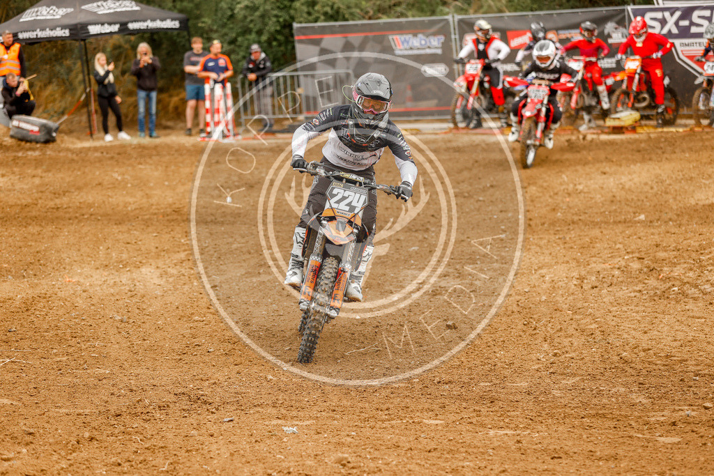 Sx Series 1-109 | koppe-media - Realisiert mit Pictrs.com