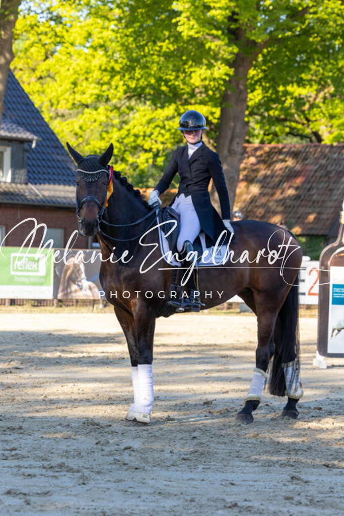 7I8A3018 | melanie-engelhardt-photography - Realisiert mit Pictrs.com