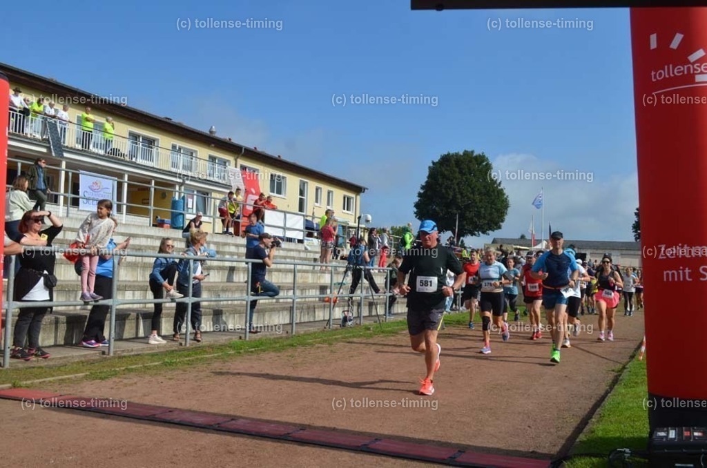 TTT_8739 | Foto | tollense-timing - Realisiert mit Pictrs.com